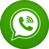 New WhatsApp Status Update Guide icon