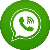 New WhatsApp Status Update Guide