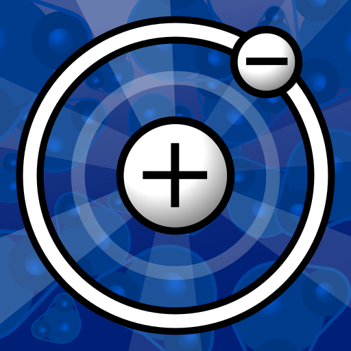 Bond Breaker 2 icon