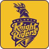 KKR Cricket Game- Official 1.9