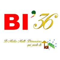 BI'36 e-Radio TV qui parle de toi