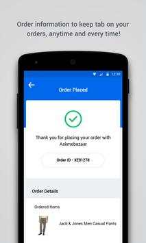 Askme Bazaar screenshot 5