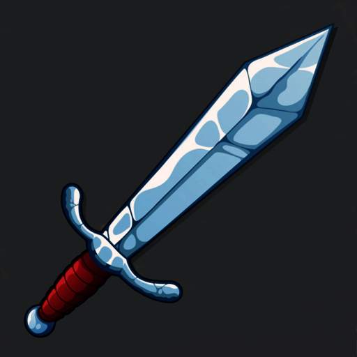 Knife Shooter Game 2.0
