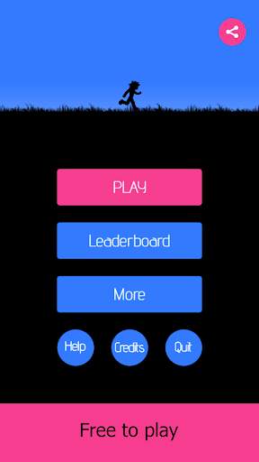 Crazy Sex Fail - Free Sex Game screenshot 3