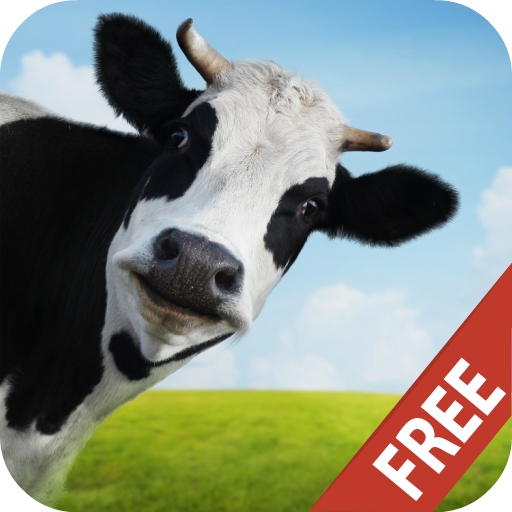 ikon Animal Sounds Free Offline
