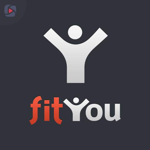 FitYou for Google TV 2.0