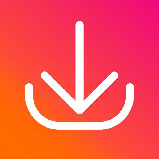 All Video Downloader, Fast Video Downloader App 1.1.5