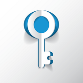 Unblock Website - Cloud VPN icon