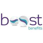 Boost App - Voyage Care icon