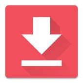 Save for Instagram 1.1.0