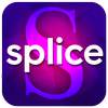 Slice Video Editor & Movie Maker 7.0
