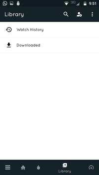 Video Status Ws 2019 screenshot 7