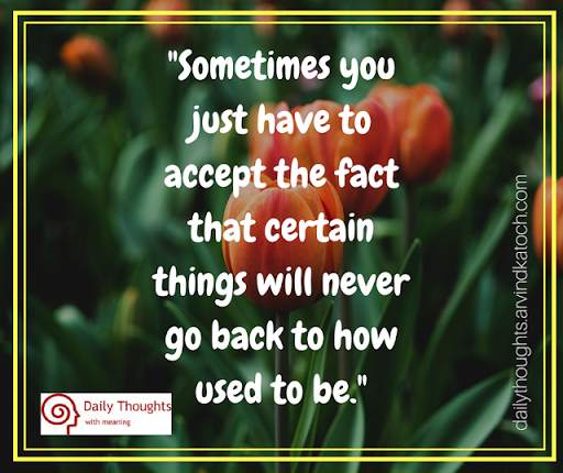 Life Quotes with Meaning (Oldest App) скриншот 5