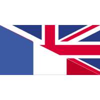 Anglais Basique on 9Apps