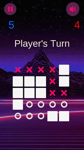 Stack It screenshot 4