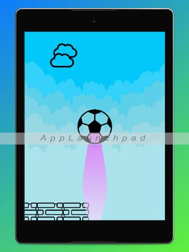Ball Bounce screenshot 10