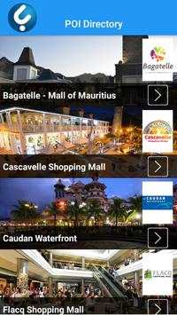 Feedcall screenshot 2