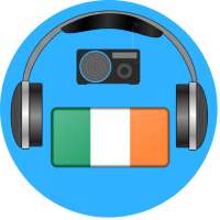 Easy Radio Ireland FM 93.2 IRL Station Free Online