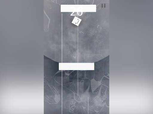Beat Stomper screenshot 9