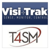 Visi-Trak Demo icon