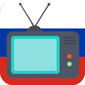 Russia TV Live 1.0