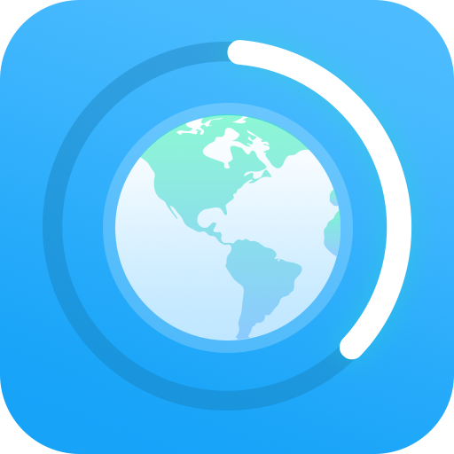 Niubi Net icon
