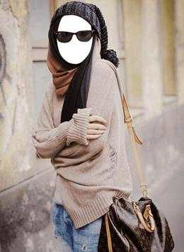 Hijab Jeans screenshot 7