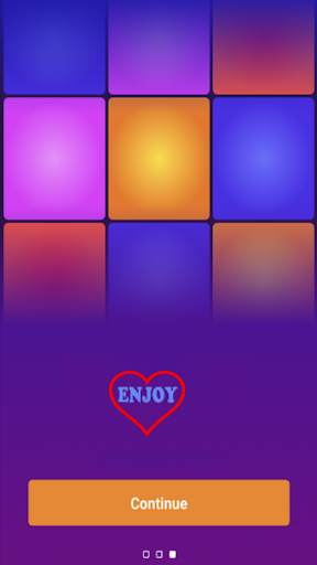 LaunchPad App Original - alan walker screenshot 1