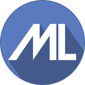 Machine Liker icon