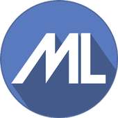 Machine Liker icon