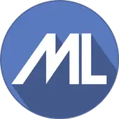 Machine Liker icon