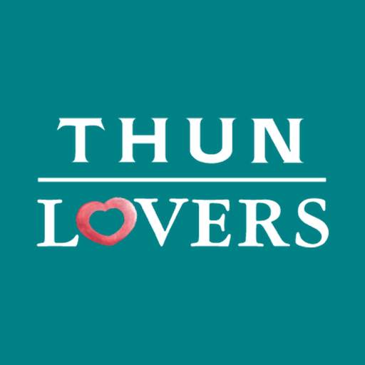 THUN Lovers THUN 1.9.0.108