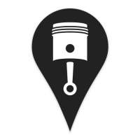 RISER - the best motorcycle routes and community on 9Apps