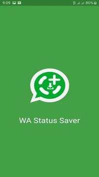 Status Saver & Cleaner For GB WA | Business WA screenshot 2
