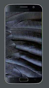 Wallpapers OS9 screenshot 3