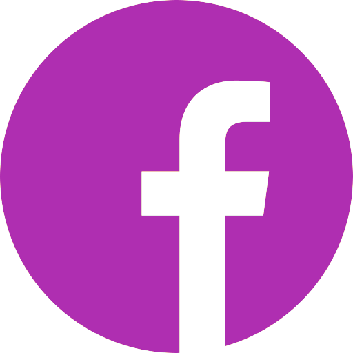 faceapp icon