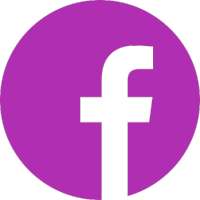 faceapp icon
