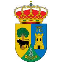 Villar del Pedroso Informa on 9Apps