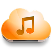 Music Paradise Pro icon