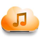 Music Paradise Pro 7.0.0