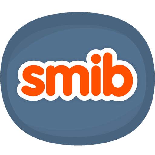 SMIB igre 1.1.9