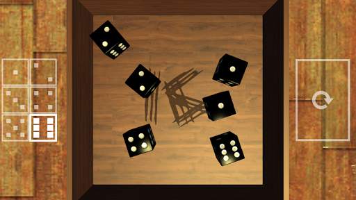 Dice | No Ads screenshot 5