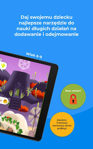Kahoot! Big Numbers: DragonBox screenshot 18