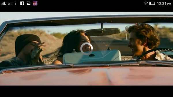 Bollywood video songs & lyrics screenshot 10