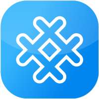 My Tags - Best HashTag Generator