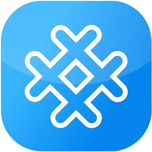 My Tags - Best HashTag Generator 3.0