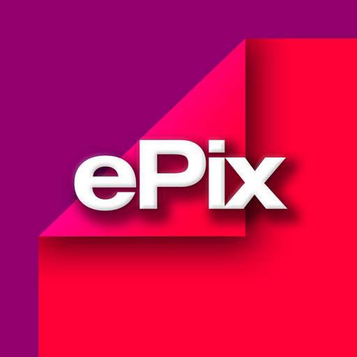ePix Editions 2.0