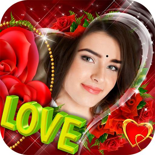 Lovely Photo Frames 2.2.7