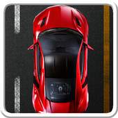 Car Driving 1.0