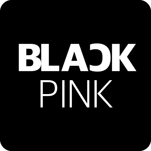 BlackPink Free Video icon